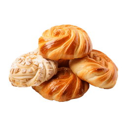 Bakery